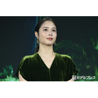 広瀬アリス「ぼくの地球を守って」木蓮役への苦労明かす「想像力を膨らませないと成立しない現場」【Prime Video Presents 東京】