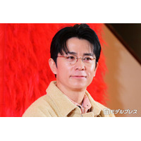 オリラジ藤森慎吾「妻たっての希望で私の実家長野へ」娘＆両親のほのぼのショットに「素敵な関係」「ほっこりする」の声