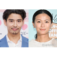 榮倉奈々、夫・賀来賢人からの差し入れ公開「すごく高級そう」「さすがすぎる」と反響
