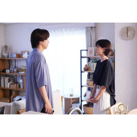 「ラストノート」澄晴（寺西拓人）、父・眞澄（佐々木蔵之介）と和解も葵（内田有紀）との関係に不穏な空気「どうなっちゃうの？」「いい方向に進むと思ったのに」【ネタバレあり】