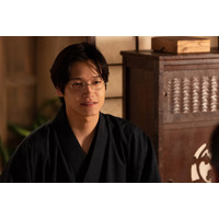 【風、薫る 第116回あらすじ】りん、シマケンと再会 恵風看護婦会に怪しい男やってくる