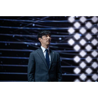 「VIVANT」キービジュアルの“異変”に視聴者騒然「鳥肌立った」「何か意味があるのかな」考察相次ぐ