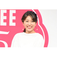 田中将大投手の妻・里田まい「娘はイマイチだった」息子が好きな手料理披露「本格的で美味しそう」「子どもたちの反応の差がリアル」と反響