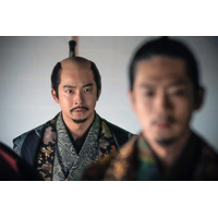 大河「豊臣兄弟！」次回予告に人気アイドル登場で歓喜の声「戦国のプリンス」「めちゃくちゃ華がある」主演ドラマからの“バトンタッチ”も話題に【ネタバレあり】