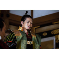 大河「豊臣兄弟！」家康（松下洸平）メイン回に反響続々「間違いなく今回の主人公」「圧倒的存在感」【ネタバレあり】