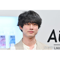 【坂口健太郎が結婚発表】2026年に結婚発表した有名芸能人まとめ 田中みな実＆亀梨和也・新木優子＆中島裕翔・7ORDER萩谷慧悟＆渡辺みり愛