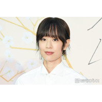 次期朝ドラ主演・石橋静河、加賀まりこから「ぶりっ子ヒロインはやるな」【ブラッサム】