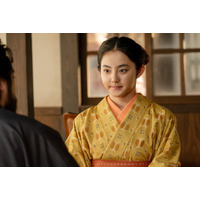 【風、薫る 第118回あらすじ】環、父・亀吉と再会 渡されたものとは