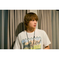 【「君の好きは無敵」スタイリストインタビュー】佐野勇斗の“ひと癖かわいい”衣装の秘密 遊び心あるこだわり・仕掛けに迫る
