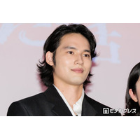 水上恒司「“お付き合い”しない役者っているんです」撮影現場の裏話告白【本当にあった話（の話）】