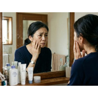 シミ取りは今やスタンダード。40代・50代の大人が挑む「美容医療」とは？【植松晃士のエイジレス・ビューティ】