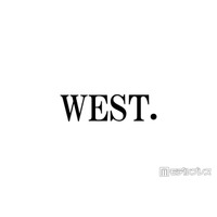 WEST.パーソナリティラジオ「bayじゃないか」内容変更で放送 メンバー2人が脱退発表・グループの今後は協議中