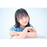 元STU48石田千穂、所属事務所を退所していた 今後への意気込みも「これからは新たなスタートとなります」