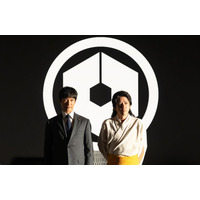 「VIVANT」“死亡”の人気キャラが復活「やっぱり」「待ってました！」乃木（堺雅人）の“偽装”明らかに【ネタバレあり】