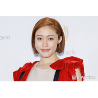 王林「ポイントは青森のりんごとにんにく」手作りキムチ添えた昼食公開「作れるのすごい」「地元愛さすが」の声
