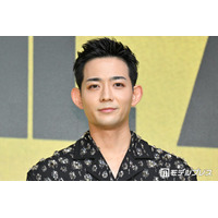 「VIVANT 悪役会議室」冒頭で“新庄役”竜星涼が謝罪「バレるわけにはいかなかった」“山本役”迫田孝也ら悔しさあらわに