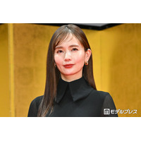 中村ゆりさん、直腸がんのため死去 享年44 13年前にもがん発症・今年8月に「突然余命わずかと告知」【全文】
