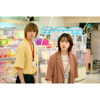 【「君の好きは無敵」最終回目前】松本若菜＆佐野勇斗らキャストの魅力・“かわいい”の舞台裏を岩崎愛奈Pが明かす「好きってなんなのか」に込めた答え