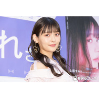 声優・上坂すみれに殺害予告 SNSでの本人発信控える「本人の安全確保を最優先とする観点から」