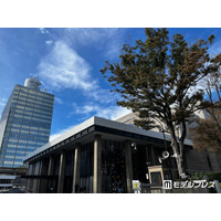 「第77回NHK紅白歌合戦」NHKホールで開催決定 10月1日より観覧募集開始