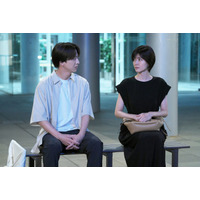 【ラストノート 最終話】澄晴（寺西拓人）、葵（内田有紀）に胸の内明かす 2人が出す答えとは