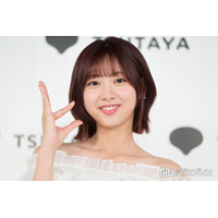 元日向坂46富田鈴花、5時間かけた手作りラグ公開「センスが爆発してる」「もはや職人さん」と反響