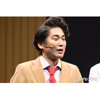 「電車男」俳優、手作りの豚キムチうどん公開「ボリューム満点ですね」「彩りが綺麗で食欲そそられます」の声