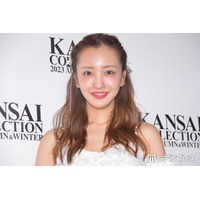 板野友美、おかずズラリの8皿の夕飯公開「満足度高すぎる」「肉も魚も野菜もあって理想的」の声