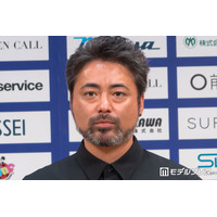 山田孝之「俳優って変な人ばかり」自身が手掛ける俳優オーディションの見どころ語る【THE OPEN CALL】