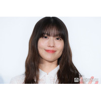 有村架純、共演者を絶賛「様になりすぎててすごくかっこよかった」【さとこはいつも】