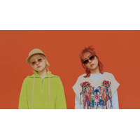 Natsudaidai、1st EP『青果店』限定レコードを12月5日「レコードの日」にリリース。 初の東名阪ツアーも開催