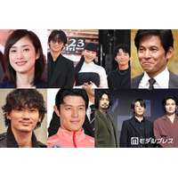 【シルバーウィークに観たい！】ノンストップ作品6選「踊る大捜査線」「MIU404」「TOKYO MER」など