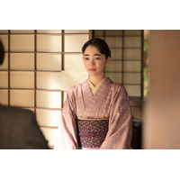【風、薫る 第126回あらすじ】りん・直美、看護婦会に特別講師迎える