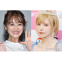 鈴木奈々「めちゃめちゃ美味しい」益若つばさの手料理公開「クオリティが高くてお店みたい」「レモン鍋がおしゃれすぎる」と反響