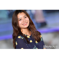 スピードワゴン井戸田潤の美人妻「2時間半でがんばった」離乳食＆長男への作り置き料理公開「バラエティー豊富」「連休もバッチリですね」と反響