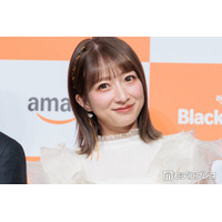 辻希美「おやすみなさい」夢空ちゃんの日常ショットに反響「可愛い空間」「すくすく成長してますね」