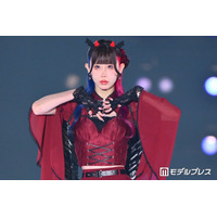 ゆりにゃ「狂ってなきゃ、この肉体維持できねーよ」圧巻水着姿披露「異次元のボディ」「美しさに憧れと尊敬」と絶賛の声