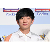 パンサー向井慧、若林有子アナとの交際報道にTBSアナ陣から“愛ある警告”「大事にしてください」「中途半端なことをしたら許しません」