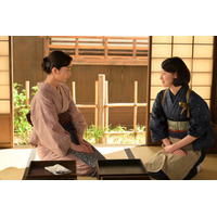 【風、薫る 第129回あらすじ】りん、直美に相談したこととは