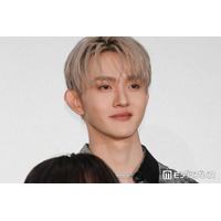 INI田島将吾、ジュニア時代からの変化明かす timelesz菊池風磨との再会で当時を回顧「めっちゃかっこいい先輩」