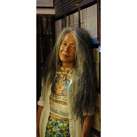 漫画家・宮西計三さん、S状結腸癌のため死去 公式サイトで発表「とっくに限界を越えていた」