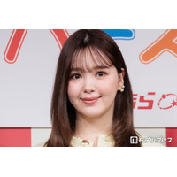 藤田ニコル、子育ての悩み告白「最近寝返りをできるようになって」