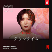 松岡茉優＆仲里依紗＆間宮祥太朗＆田中みな実、「ダウンタイム」いまだから言える撮影秘話をトーク