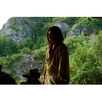 永山瑛太主演、大森立嗣監督で菊池寛原作「恩讐の彼方に」映画化、2028年公開へ