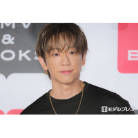 NEWS小山慶一郎、芸能界入りのきっかけは高校受験＆家族の存在「毎日泣きながら高校に通っていまして」“人見知り”な幼少期エピソードも