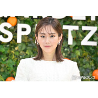 桐谷美玲、2年の休学経て7年かけて大学卒業した理由明かす「当時の事務所にも絶対に卒業はするんでって言って」