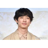 坂口健太郎の所属事務所、一部週刊誌報道を受け声明「暴力を振るったという事実は一切ございません」【全文】