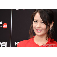 2児の母・青木裕子、ボリューム満点のチキンカツ弁当披露「食べ応えある」「開けたら嬉しくなる」と反響