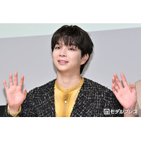 M!LK塩崎太智「本当に初期装備ニキ」タレコミ認める 誕生日に複数プレゼントされたものとは？【もうパパ！】
