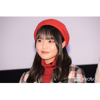ヒカル広報の元坂道メンバー、プリクラ公開「ビジュアル完璧」「変わらぬ透明感」と反響